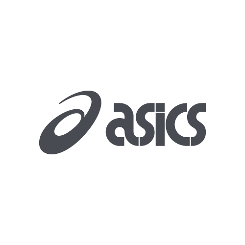ASICS SportStyle